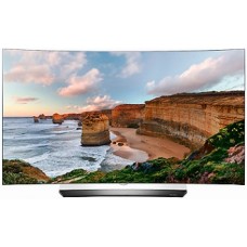 Телевизор LG OLED 65C6V