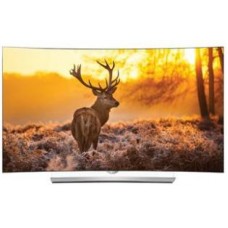 4K OLED телевизор LG 65EG960V