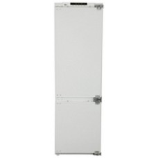 Встраиваемый холодильник LG GR-N309 LLB