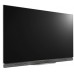 Телевизор LG OLED 55E6V