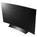Телевизор LG OLED 65C6V